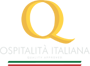 Qualità Italiana