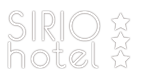 Hotel Sirio, 3 stelle sul Lago Maggiore